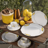 Prato_Raso_Soleil_Limoni_29Cm_Oxford_46713 -2-